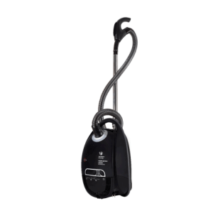 vc 2200 chrome vc 2200 chrome