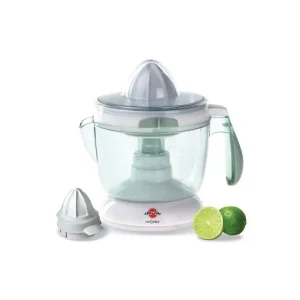 آب مركبات گير مدل ليموناد lemonad