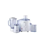 آبميوه گيري سه كاره مدل ویتافروت vitafruit با پارچ شیشه ای