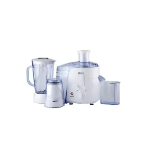 آبميوه گيري سه كاره مدل ویتافروت vitafruit با پارچ شیشه ای آبميوه گيري سه كاره مدل ویتافروت vitafruit با پارچ شیشه ای