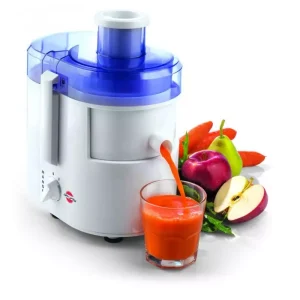 آبمیوه گیری مدل مانگو mango (1)