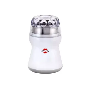 آسیاب مدل چیلی chili