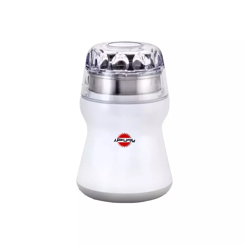 آسیاب مدل چیلی chili