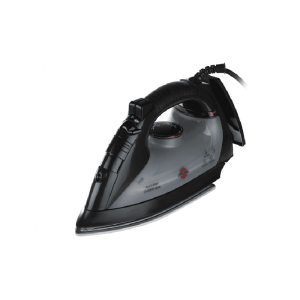 اتوبخار مدل si 702 (1)