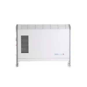 بخاری برقی مدل tm2000 (1)