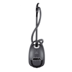 برقی مدل2500w chrome kompressor