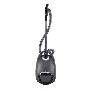 برقی مدل2500w chrome kompressor