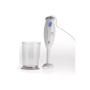 بلندر مدل hb 5501ap (1)