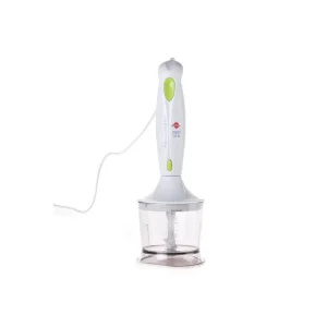 بلندر مدل hb 5503ap (1)