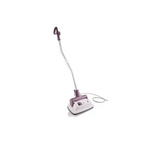 تي شوي بخار مدل تيركس tirex (1)