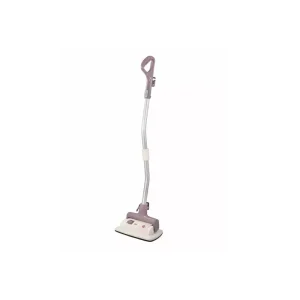 تي شوي بخار مدل تيركس tirex