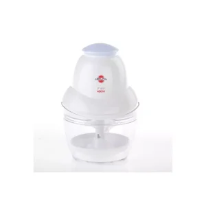 خرد كن مدل cp 802p (1)
