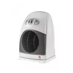 فن هیتر ایستاده با پایه ثابت 2000e (1)