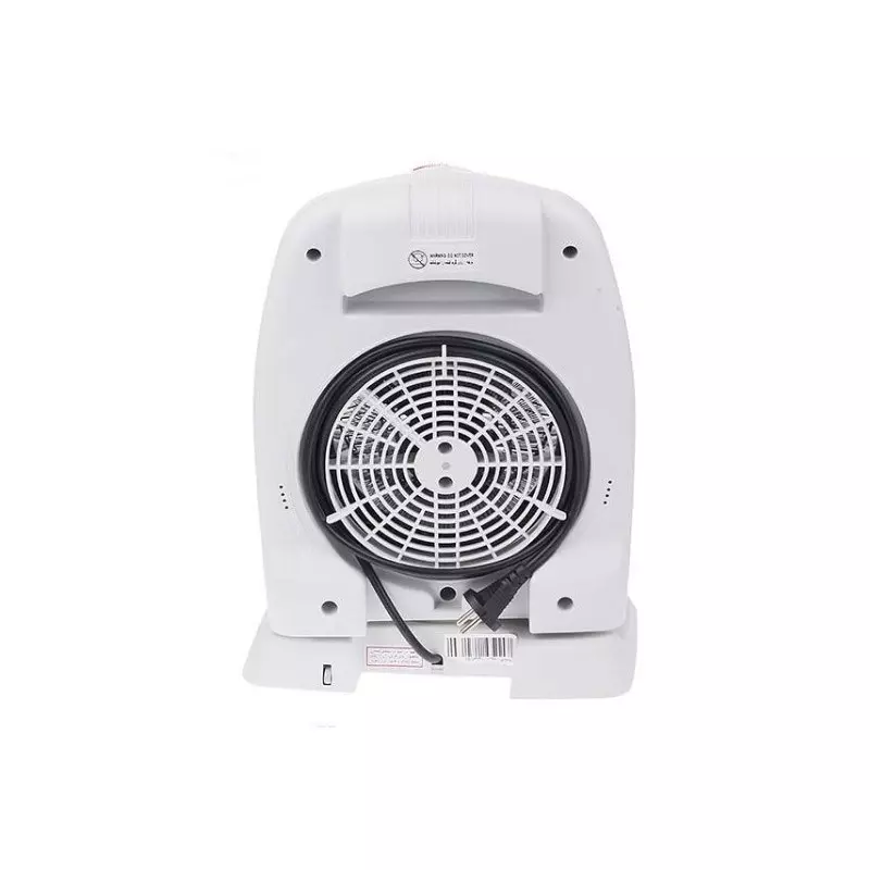 فن هیتر ایستاده مدل خودکار sh 2000p (3)