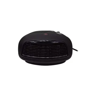 فن هیتر مدل fh 2000p (5)
