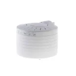 میوه و سبزی خشک كن مدل gp102