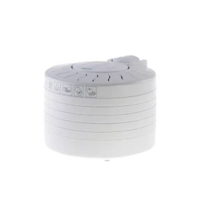 میوه و سبزی خشک كن مدل gp102 (2)