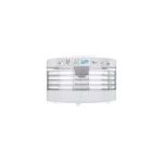 میوه و سبزی خشک كن مدل gp103