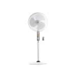 پايه بلند مدل 4010r