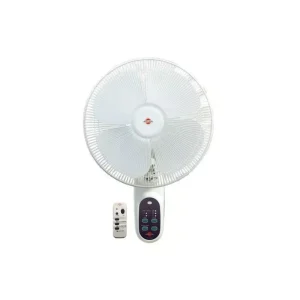 پنكه ديواری مدل 7020r