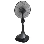 پنكه پايه بلند مدل 4070r نوک مدادی