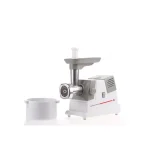 چرخ گوشت مدل mg 1400r (1)