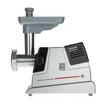 چرخ گوشت مدل mg 1400r (3)