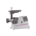چرخ گوشت مدل mg 1400r