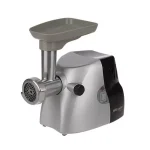 چرخ گوشت مدل mg 1600p (1)