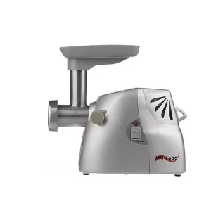 چرخ گوشت مدل mg 1600p (2) چرخ گوشت مدل mg 1600p (2)