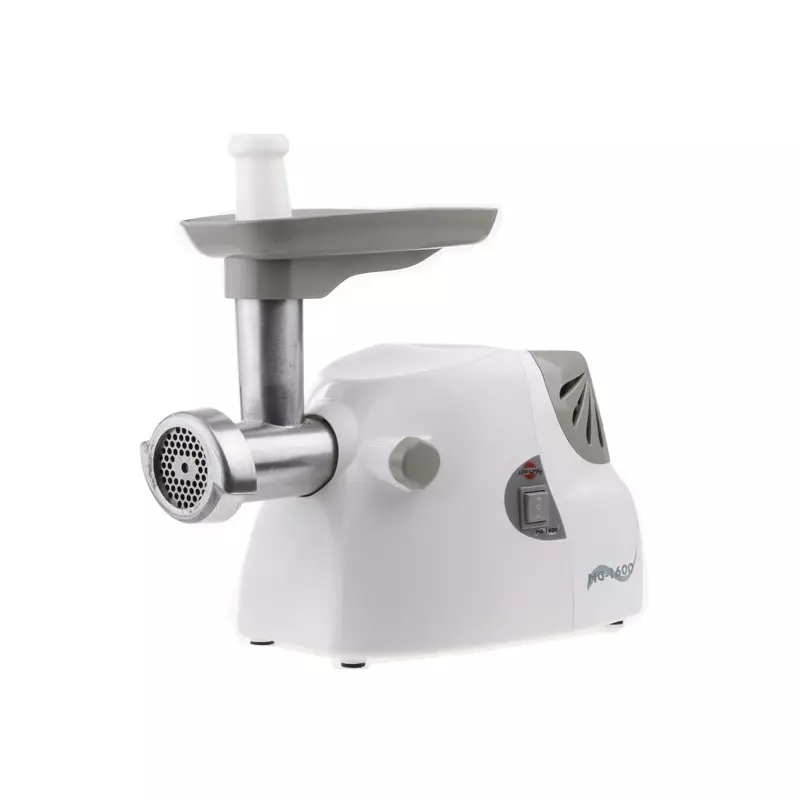 چرخ گوشت مدل mg 1600p