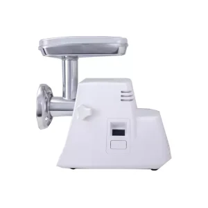 چرخ گوشت مدل بوفالو buffalo 2020 چرخ گوشت مدل بوفالو buffalo 2020