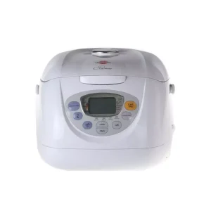 پلوپز ديجيتال 8 نفره مدل dmc 181p