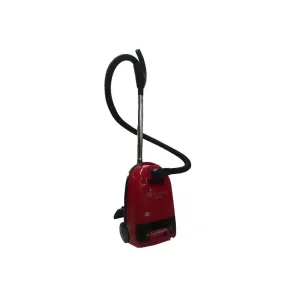 جارو برقی مدل اکو eco 1900w bosch