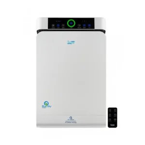 تصفیه هوا پارس خزر مدل بلو اسکای کمپکت – Blue Sky Compact