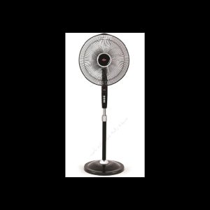 پنکه پایه بلندپارس خزر مدل ثایب Saib