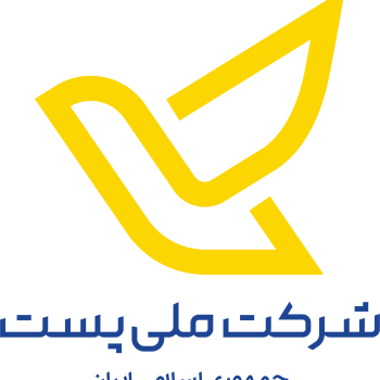 لوگو-اداره-پست-جدید-2